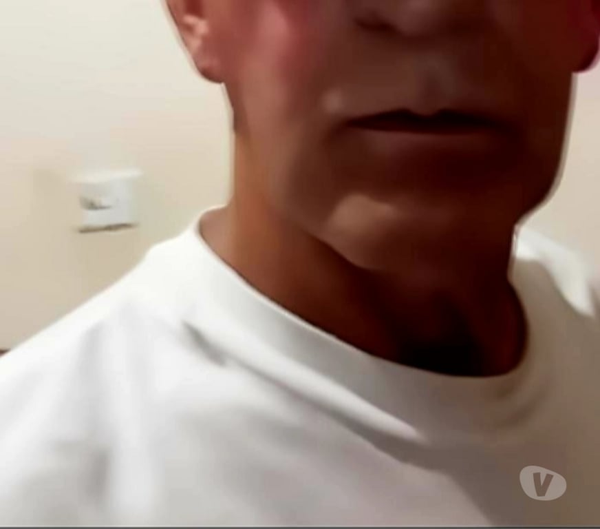 Homem procura Homem Guapirama PR - Fotos para Koroa 100% Passivão