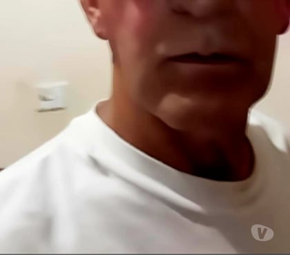 Sexo gay - Fotos para Koroa 100% Passivão