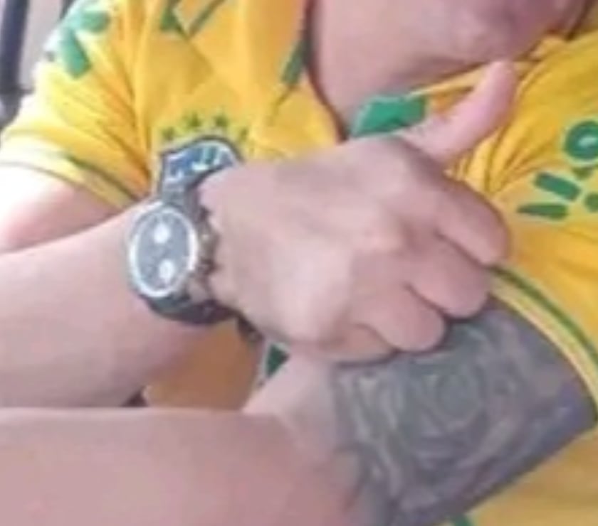 Encontros Sexuais Icoaraci Belem PA - Fotos para Mulheres que querem sexo sem compromisso.