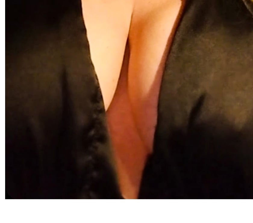 Loira Casada 40 min de prazer