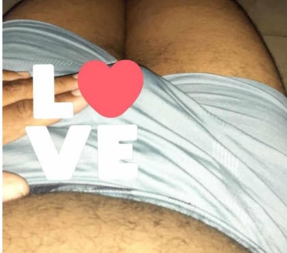 Encontros Sexuais Brotas, Salvador Salvador BA - Fotos para Procuro algo casual