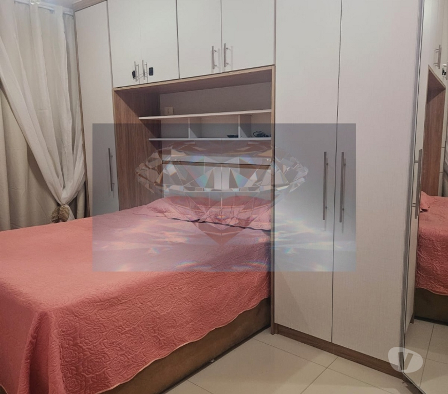 Apartamentos a venda Rio de Janeiro RJ Recreio - Fotos para Maui - Apartamento de 2 quartos com 73m2