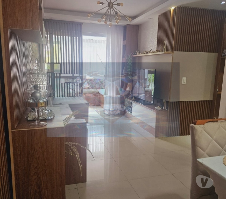 Apartamentos a venda Rio de Janeiro RJ Recreio - Fotos para Maui - Apartamento de 2 quartos com 73m2