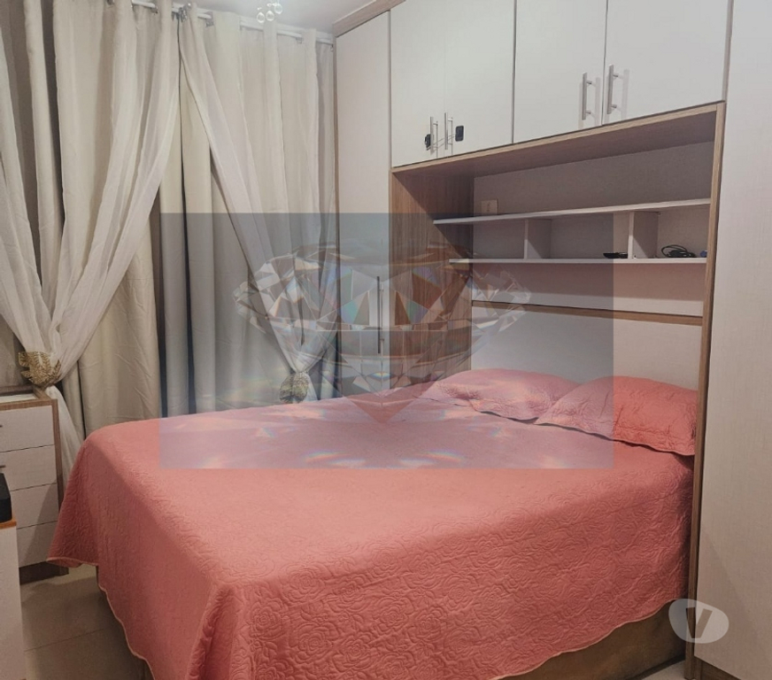 Apartamentos a venda Rio de Janeiro RJ Recreio - Fotos para Maui - Apartamento de 2 quartos com 73m2