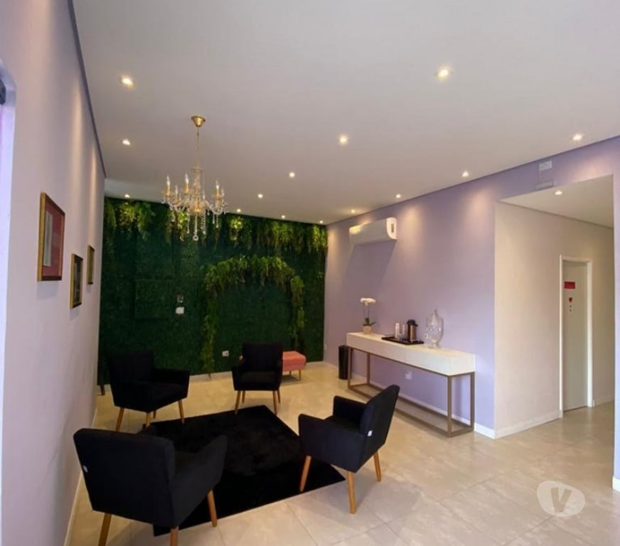 Comprar Loja Sao Paulo SP Outros Bairros Sao Paulo SP - Fotos para 📣 O Melhor Repasse – EMPORIUM DA BELEZA - GUARULHOS