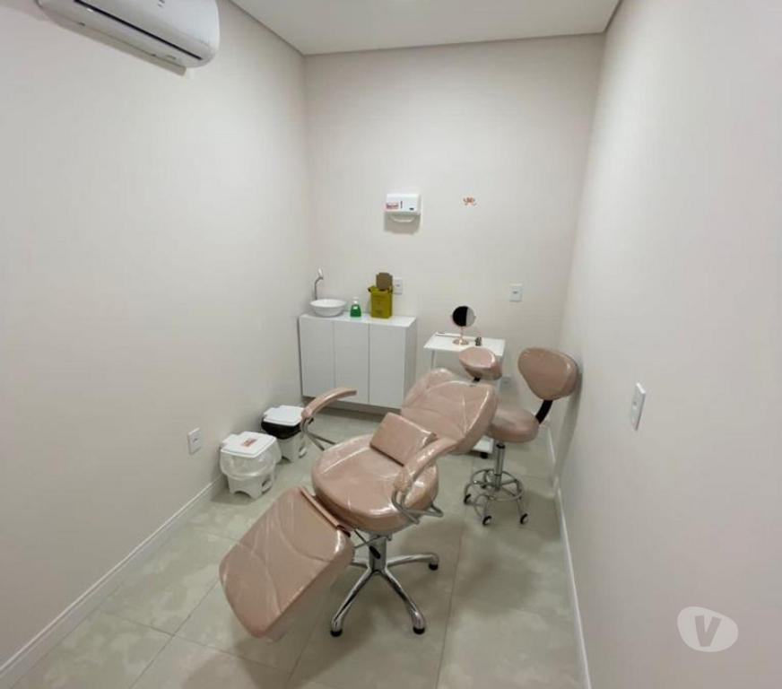 Comprar Loja Sao Paulo SP Outros Bairros Sao Paulo SP - Fotos para 📣 O Melhor Repasse – EMPORIUM DA BELEZA - GUARULHOS