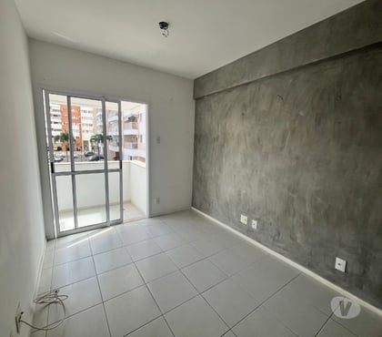 casas para vender Outros Bairros Rio de Janeiro RJ Rio de Janeiro RJ - Fotos para Apartamento Sala, Varanda, 2Quartos com 1 Suíte e Vaga