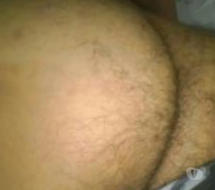 Encontros Casuais Praia Grande SP - Fotos para Bora fazer safadeza