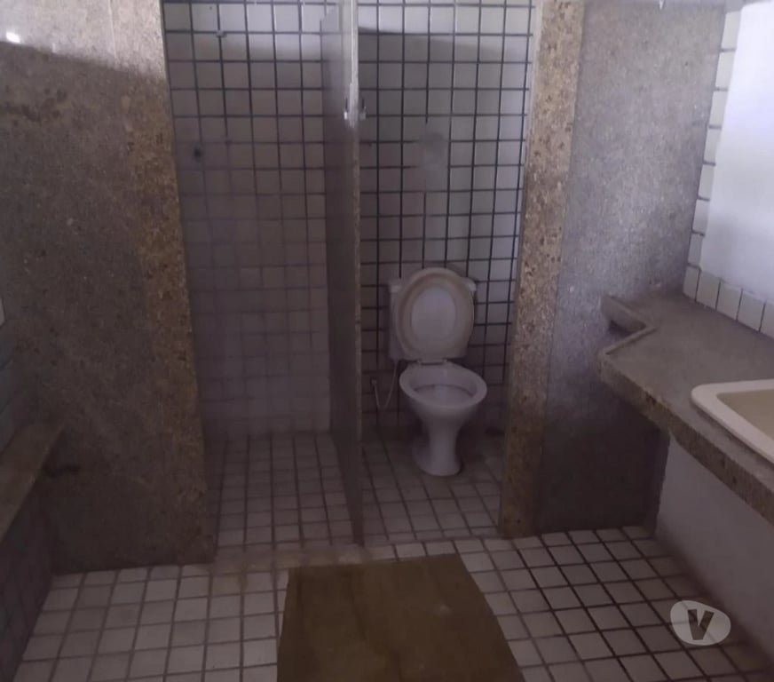 Apartamentos a venda Lagoa do Carro PE - Fotos para VENDO Casa 7 quartos divisa Carpina e Lagoa do Carro