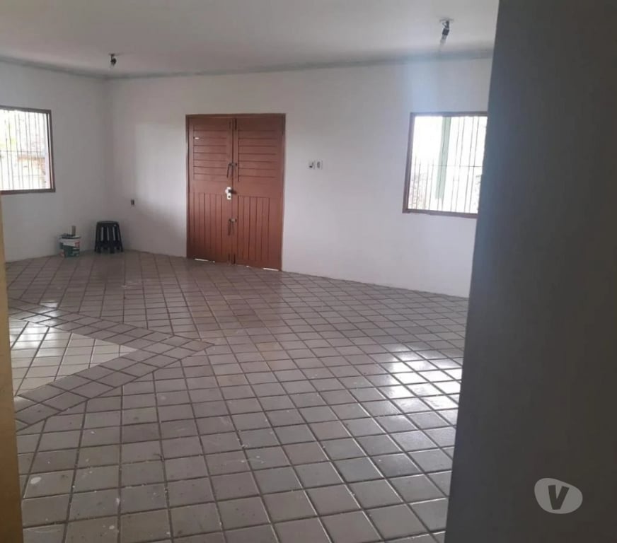 Apartamentos a venda Lagoa do Carro PE - Fotos para VENDO Casa 7 quartos divisa Carpina e Lagoa do Carro