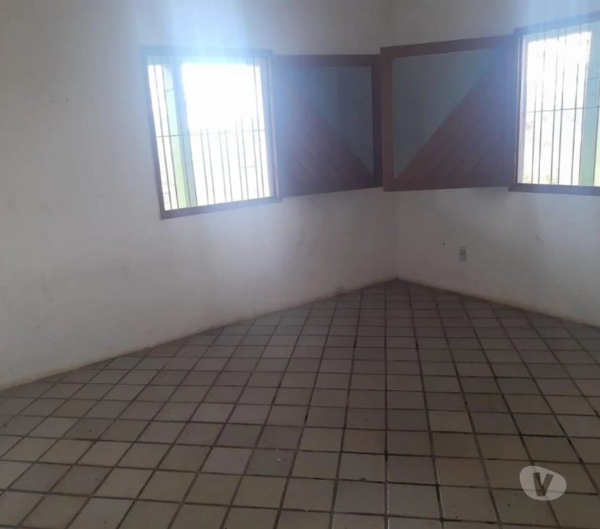 Apartamentos a venda Lagoa do Carro PE - Fotos para VENDO Casa 7 quartos divisa Carpina e Lagoa do Carro