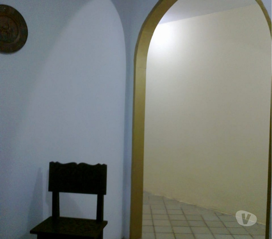 Apartamentos a venda Lagoa do Carro PE - Fotos para VENDO Casa 7 quartos divisa Carpina e Lagoa do Carro