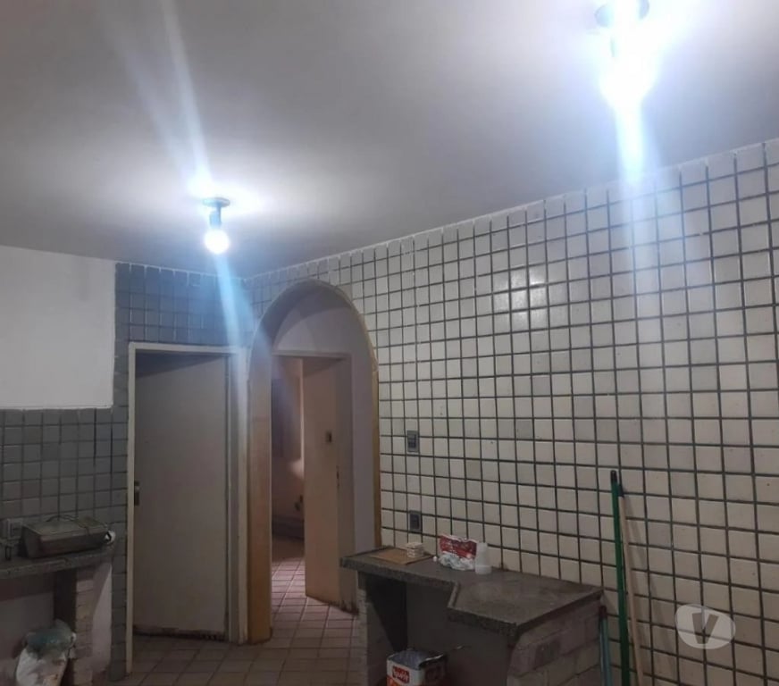 Apartamentos a venda Lagoa do Carro PE - Fotos para VENDO Casa 7 quartos divisa Carpina e Lagoa do Carro