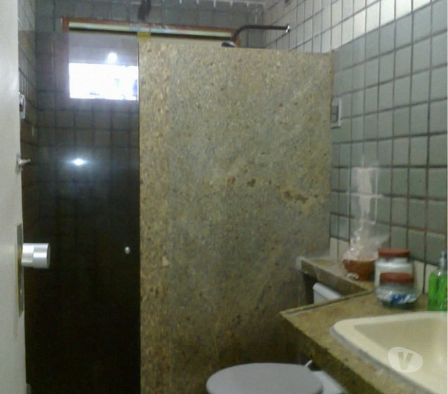 Apartamentos a venda Lagoa do Carro PE - Fotos para VENDO Casa 7 quartos divisa Carpina e Lagoa do Carro