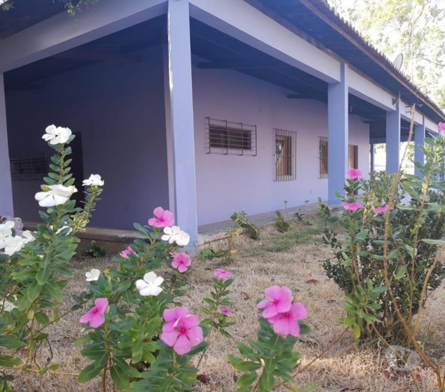 Apartamentos a venda Lagoa do Carro PE - Fotos para VENDO Casa 7 quartos divisa Carpina e Lagoa do Carro