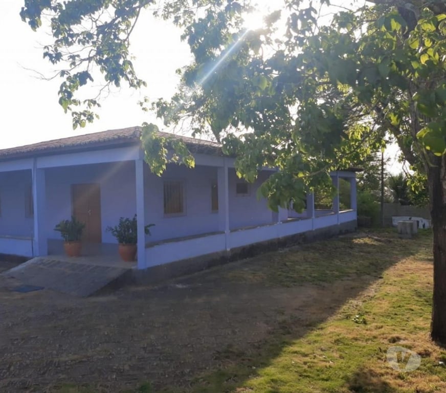 Apartamentos a venda Lagoa do Carro PE - Fotos para VENDO Casa 7 quartos divisa Carpina e Lagoa do Carro