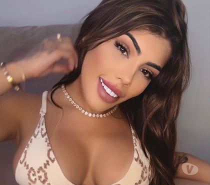 Acompanhantes - Fotos para Venha se divertir sem pressa comigo amor