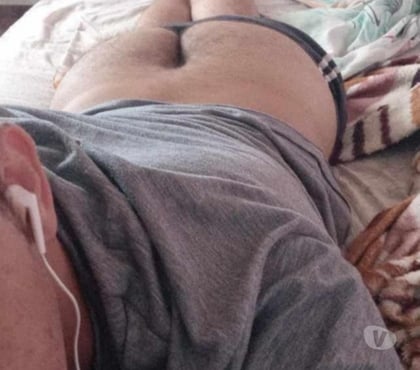 Encontros Sexuais Norte Belo Horizonte MG - Fotos para Gay discreto mamador Local