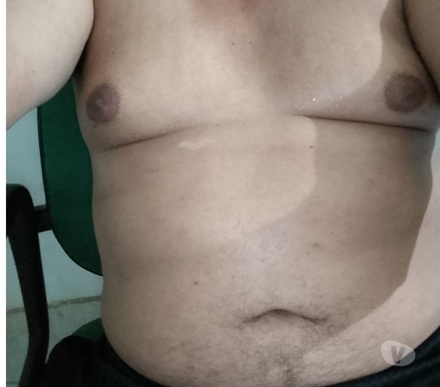 Encontros Casuais Macapa AP - Fotos para Procurando uma mulher pra fazer um 69