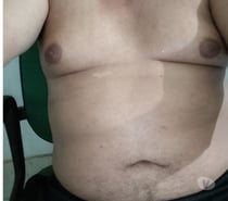 Procurando uma mulher pra fazer um 69