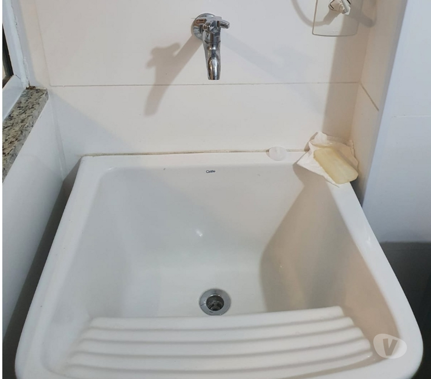 Apartamentos a venda Rio de Janeiro RJ Recreio - Fotos para Frames - Apartamento de 2 quartos com 70m2