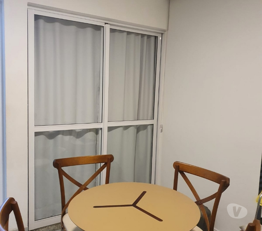 Apartamentos a venda Rio de Janeiro RJ Recreio - Fotos para Frames - Apartamento de 2 quartos com 70m2