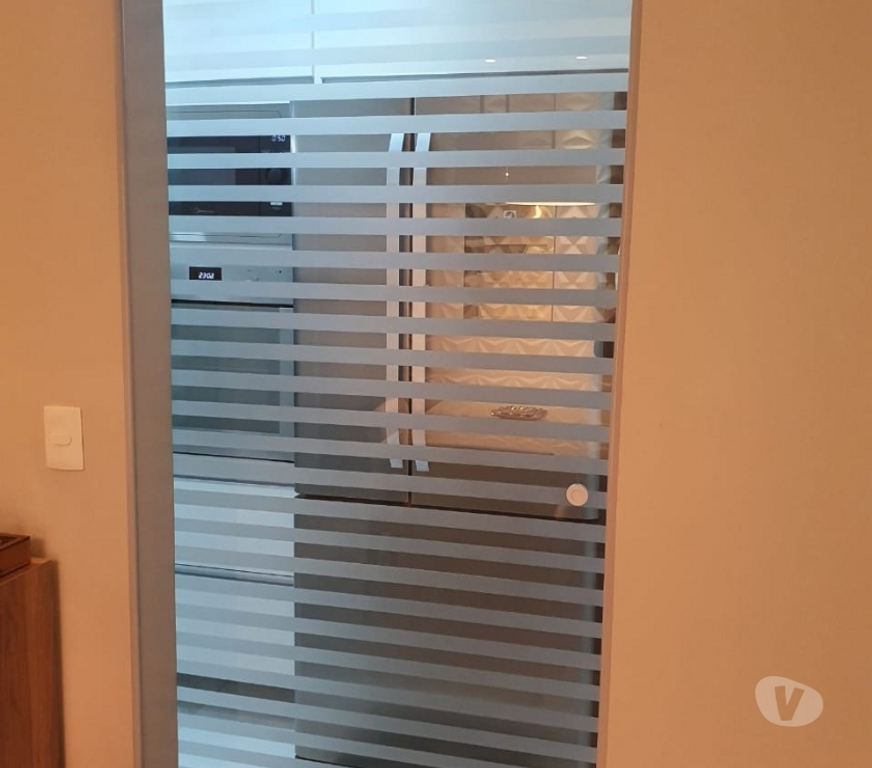 Apartamentos a venda Rio de Janeiro RJ Recreio - Fotos para Frames - Apartamento de 2 quartos com 70m2