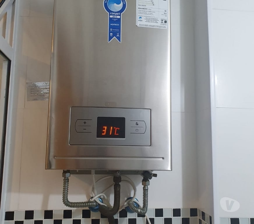 Apartamentos a venda Rio de Janeiro RJ Recreio - Fotos para Frames - Apartamento de 2 quartos com 70m2