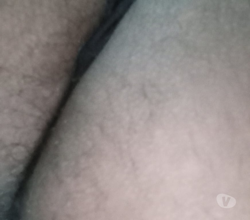 Encontros Casuais Ibia MG - images_alt_text Gay passivo procura caminhoneiro