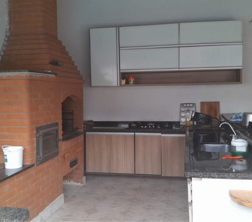 Apartamentos a venda Atibaia SP - Fotos para VENDO CASA BAIRRO NOVA ATIBAIA