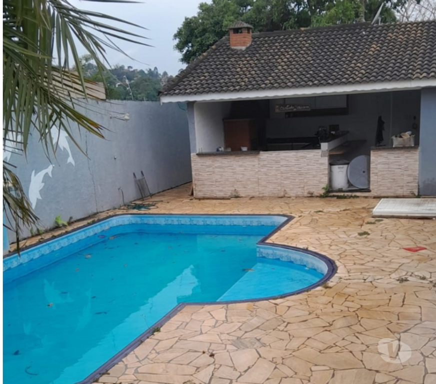 Apartamentos a venda Atibaia SP - Fotos para VENDO CASA BAIRRO NOVA ATIBAIA