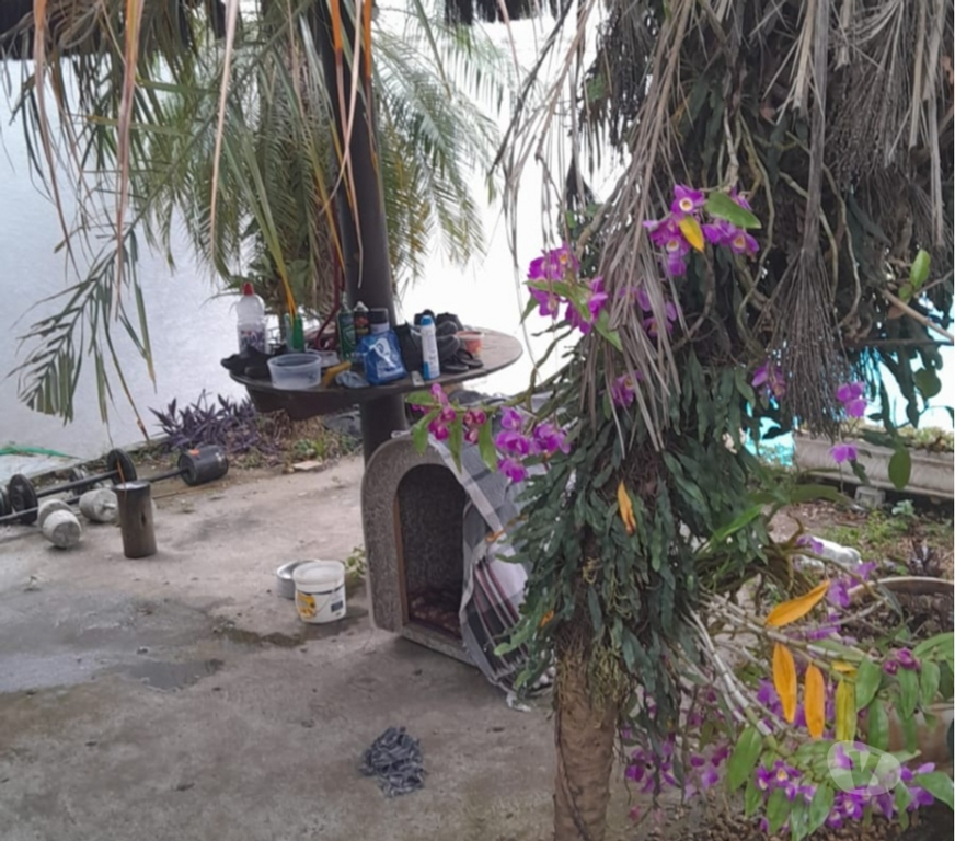 Apartamentos a venda Atibaia SP - Fotos para VENDO CASA BAIRRO NOVA ATIBAIA