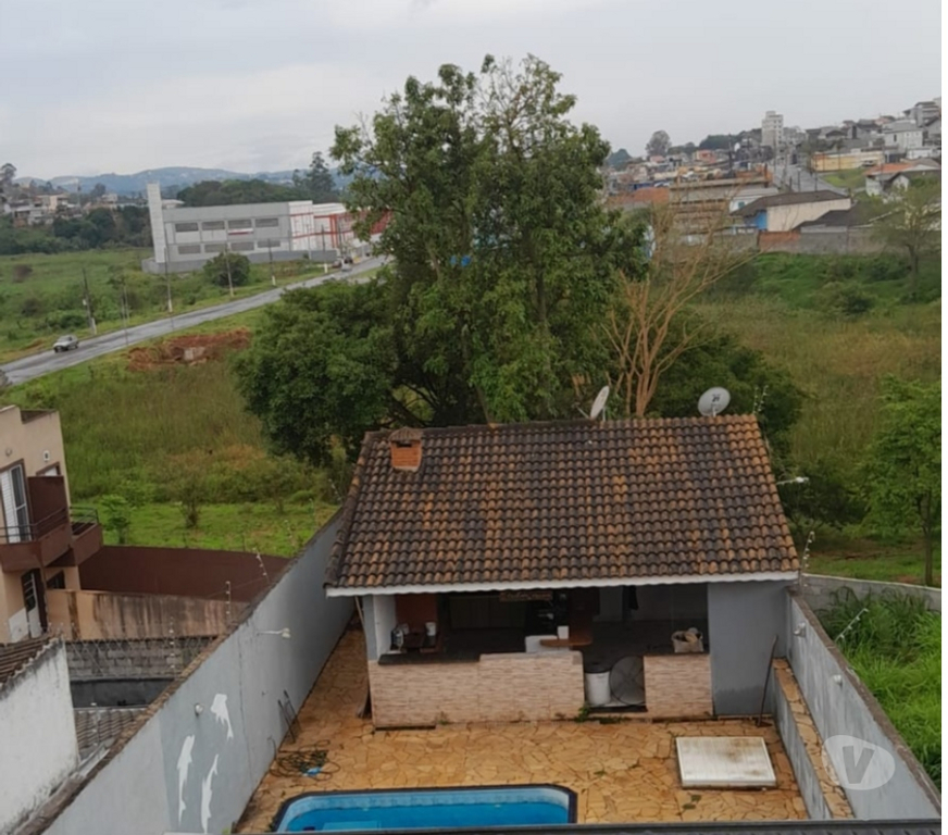 Apartamentos a venda Atibaia SP - Fotos para VENDO CASA BAIRRO NOVA ATIBAIA