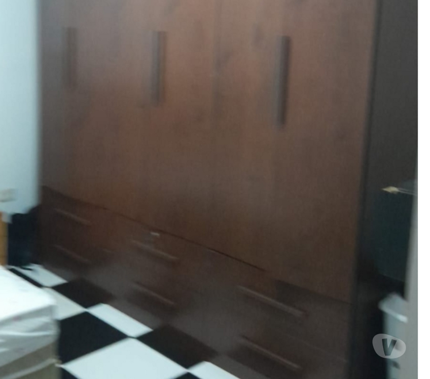 Apartamentos a venda Atibaia SP - Fotos para VENDO CASA BAIRRO NOVA ATIBAIA