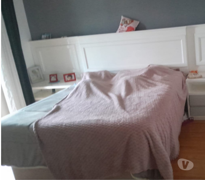 Apartamentos a venda Atibaia SP - Fotos para VENDO CASA BAIRRO NOVA ATIBAIA