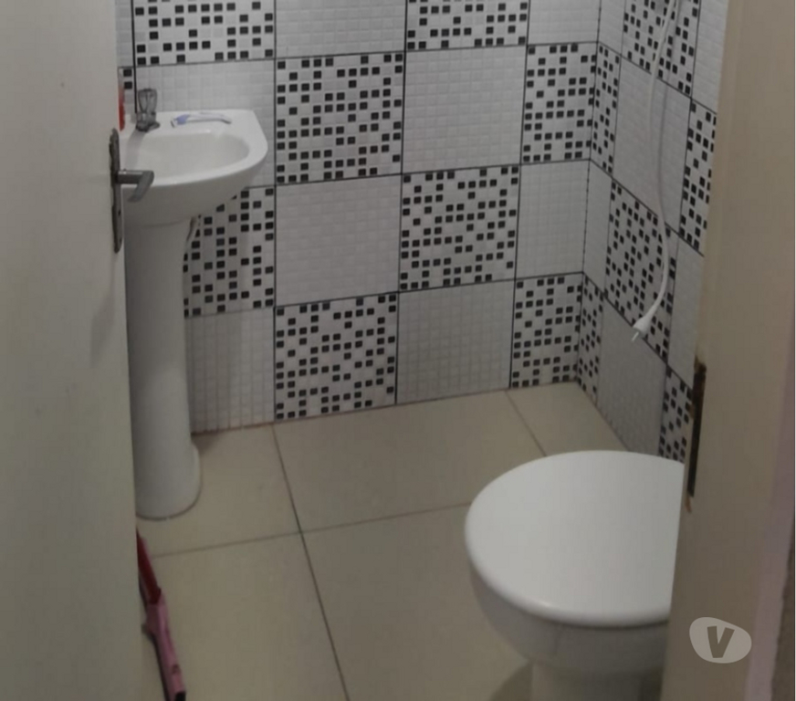 Apartamentos a venda Atibaia SP - Fotos para VENDO CASA BAIRRO NOVA ATIBAIA