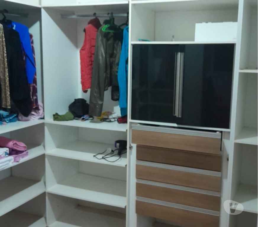 Apartamentos a venda Atibaia SP - Fotos para VENDO CASA BAIRRO NOVA ATIBAIA