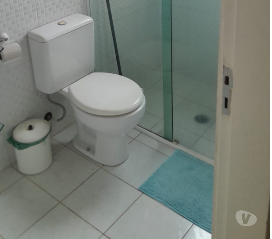 Apartamentos a venda Atibaia SP - Fotos para VENDO CASA BAIRRO NOVA ATIBAIA