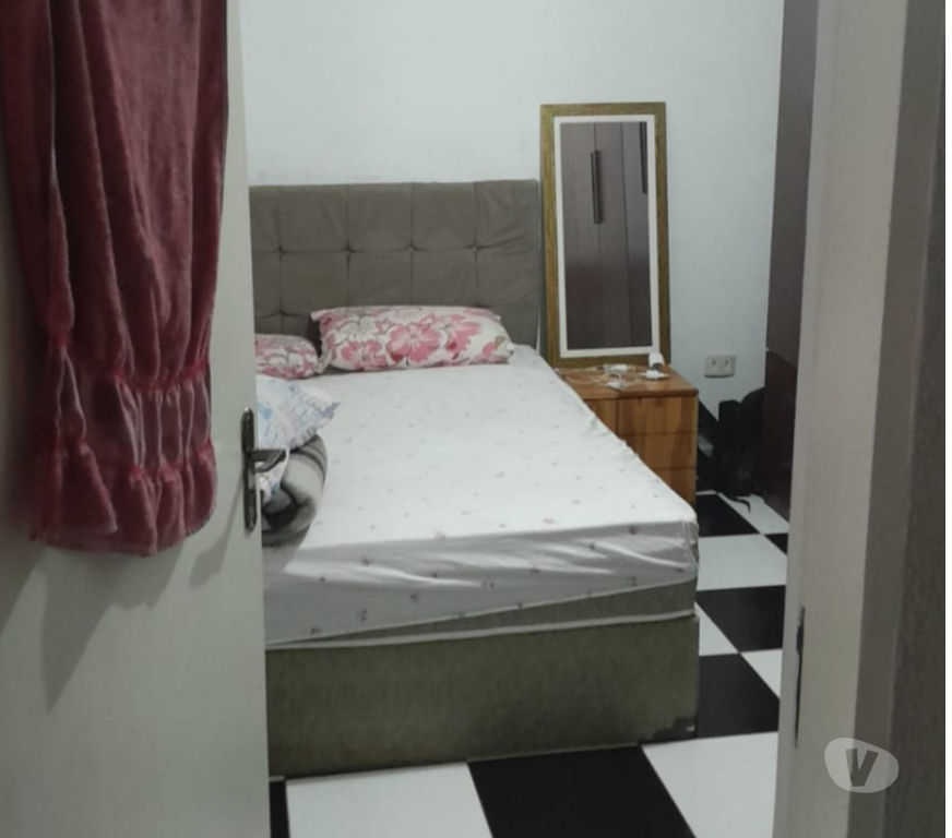 Apartamentos a venda Atibaia SP - Fotos para VENDO CASA BAIRRO NOVA ATIBAIA