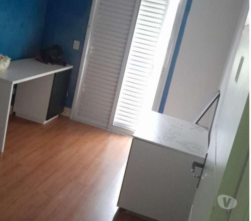 Apartamentos a venda Atibaia SP - Fotos para VENDO CASA BAIRRO NOVA ATIBAIA