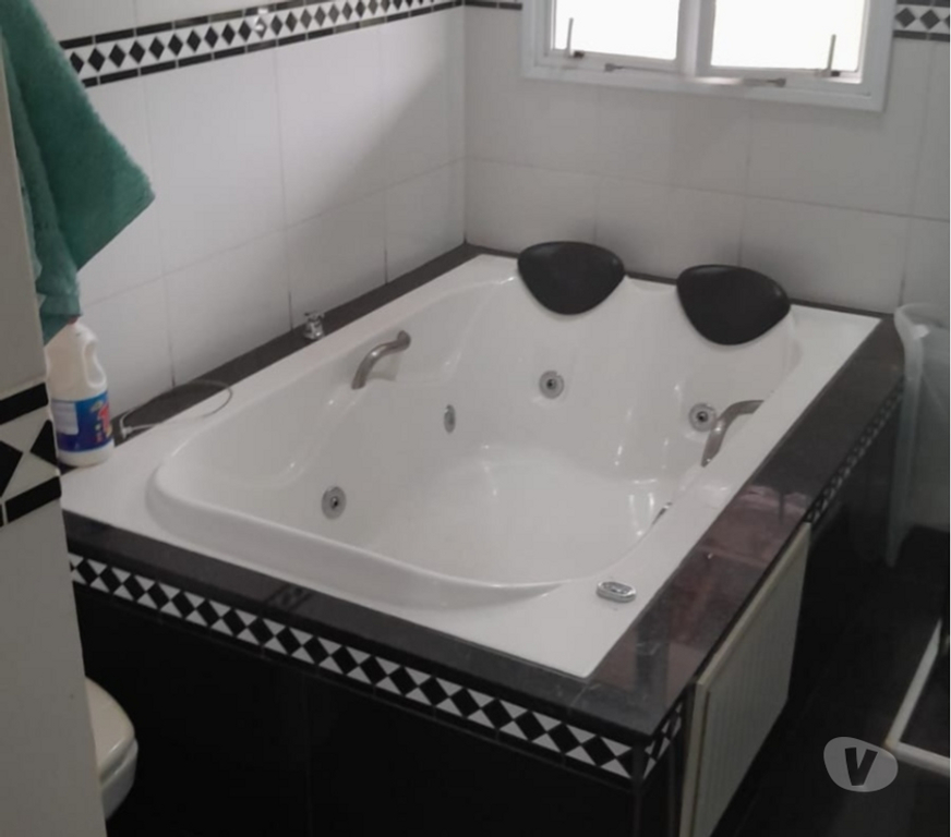 Apartamentos a venda Atibaia SP - Fotos para VENDO CASA BAIRRO NOVA ATIBAIA