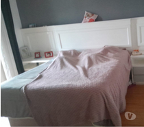 VENDO CASA BAIRRO NOVA ATIBAIA