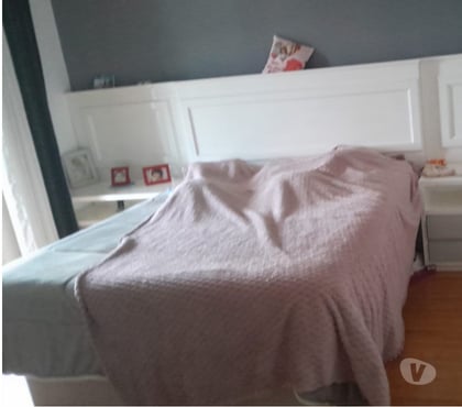 Casas para comprar - Fotos para VENDO CASA BAIRRO NOVA ATIBAIA