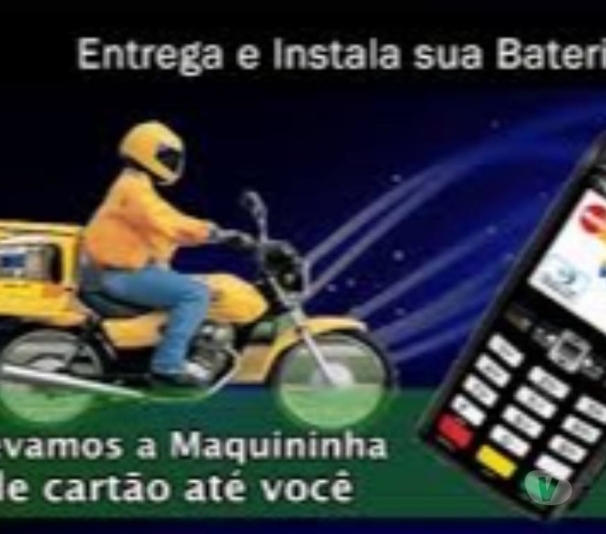  Acessórios Automóveis Fortaleza CE Messejana - Fotos para baterias para carro moura zetta ac delco 10x sem juros