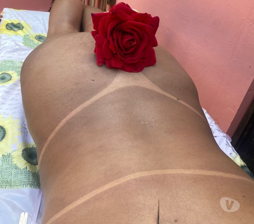 Garotas de programa Anastacio MS - Fotos para Japinha safadinha