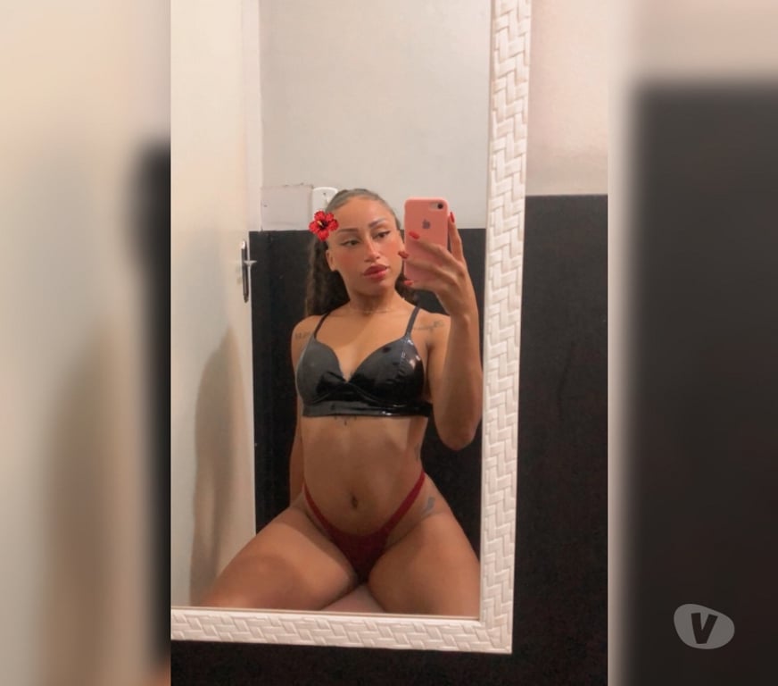 Garotas de programa Itapema SC - Fotos para Novinha Apertada e Quente ao seu Gosto!