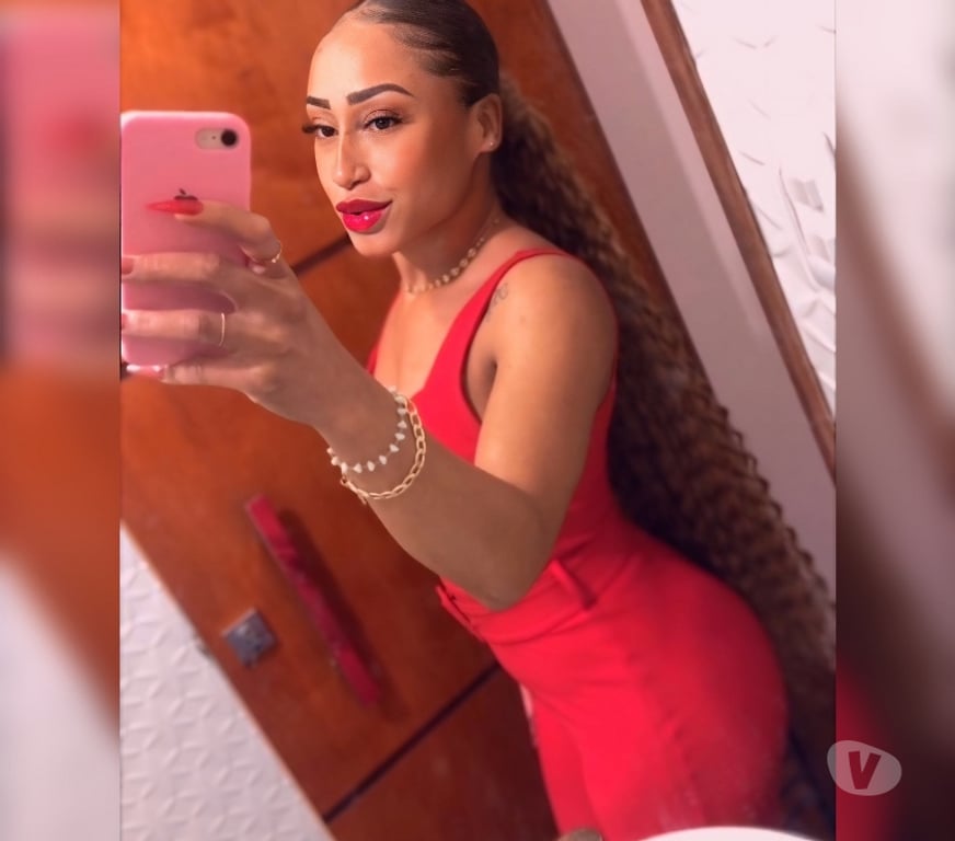 Garotas de programa Itapema SC - Fotos para Novinha Apertada e Quente ao seu Gosto!