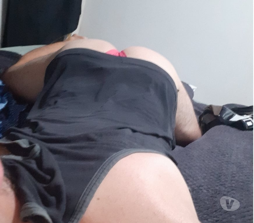 Homem procura Homem Porto Belo SC - Fotos para Putinho quer macho