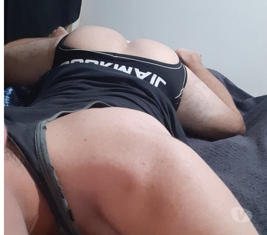 Homem procura Homem Porto Belo SC - Fotos para Putinho quer macho