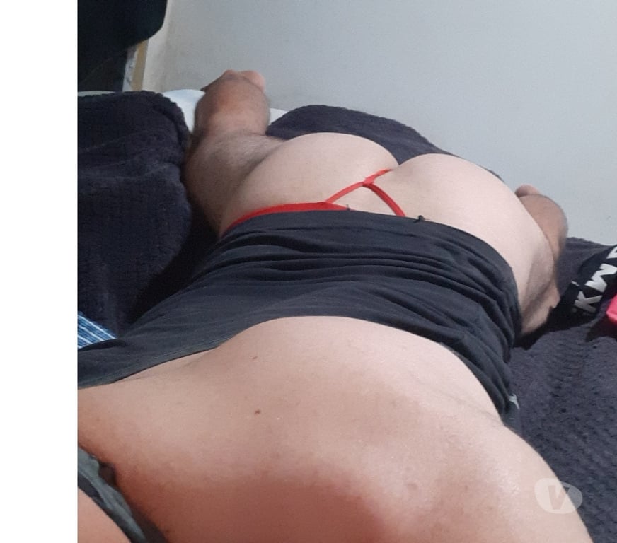 Homem procura Homem Porto Belo SC - Fotos para Putinho quer macho